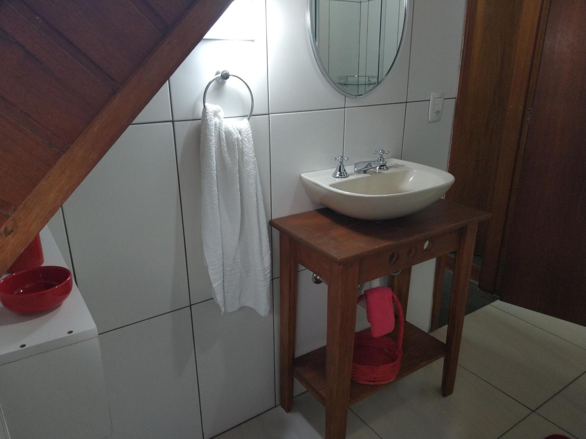 El Refugio 700 Leilighet Gramado Rom bilde